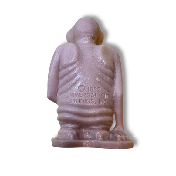 E.T. The Extra-Terrestrial Board Game 1982 Parker Brothers Complete - Picture 15 of 15